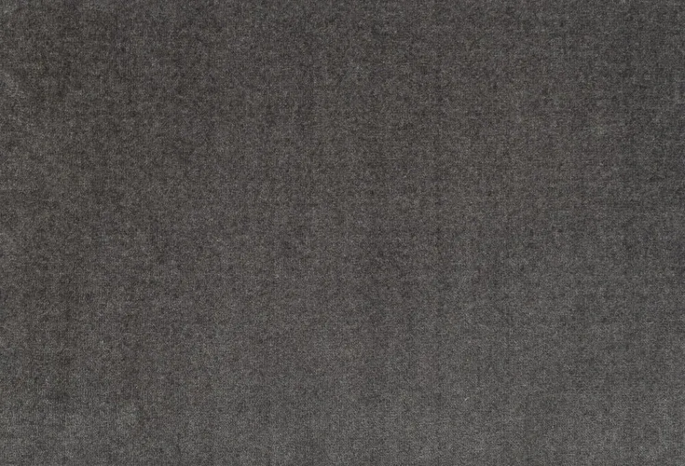 Tica Copenhagen Måtte 90x60 cm, unicolor