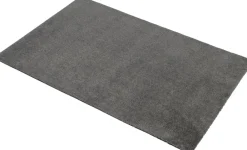 Tica Copenhagen Måtte 90x60 cm, unicolor