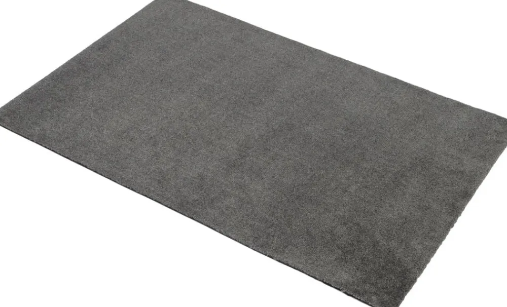 Tica Copenhagen Måtte 90x60 cm, unicolor