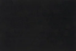 Tica Copenhagen Måtte/løber i polyamid 60x90 cm.