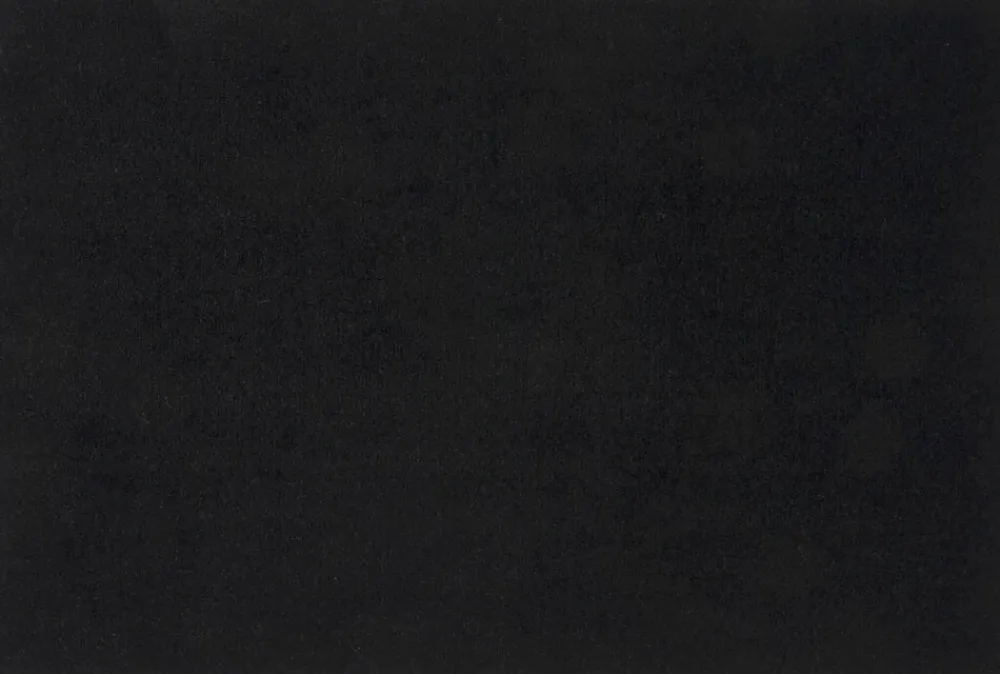 Tica Copenhagen Måtte/løber i polyamid 60x90 cm.