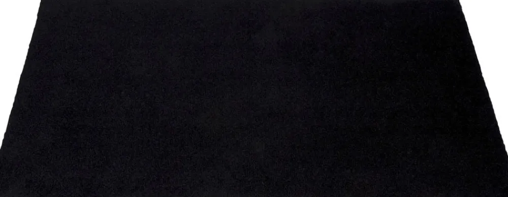 Tica Copenhagen Måtte/løber i polyamid 60x90 cm.