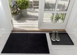 Tica Copenhagen Måtte/løber i polyamid 60x90 cm.