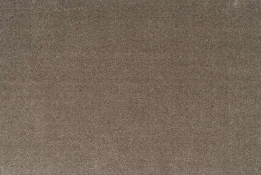 Måtte/løber i polyamid 60x90 cm.>Tica Copenhagen Best