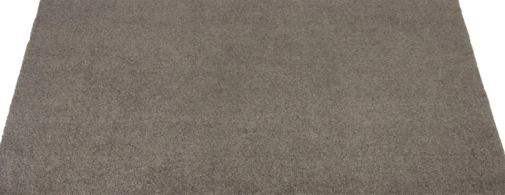 Måtte/løber i polyamid 60x90 cm.>Tica Copenhagen Best