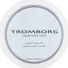 Tromborg Mud Mask Mineral-Rich