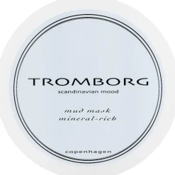 Tromborg Mud Mask Mineral-Rich