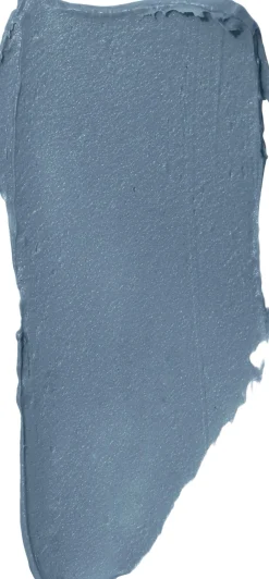 Tromborg Mud Mask Mineral-Rich