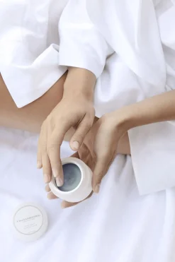 Tromborg Mud Mask Mineral-Rich