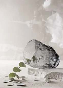 Mud Vase><noscript><img width=