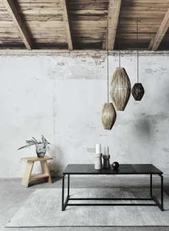 Mud Vase><noscript><img width=