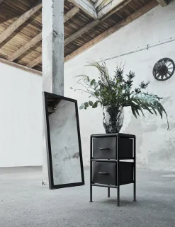 Mud Vase><noscript><img width=