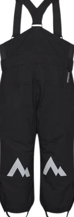 Muddus overtræksbukser>MCKINLEY Best