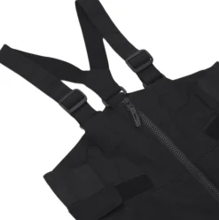 Muddus overtræksbukser><noscript><img width=