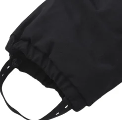 Muddus overtræksbukser><noscript><img width=