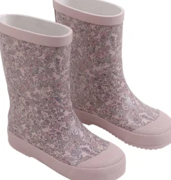 Muddy Gummistøvle>Wheat Clearance