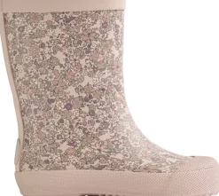 Muddy Gummistøvle>Wheat Clearance