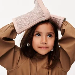 Muddy Gummistøvle><noscript><img width=