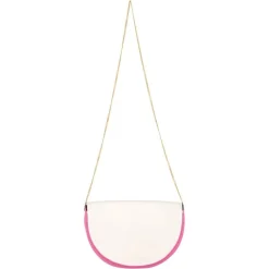 Dame Mulberry Vintage Mulberry Shoulder Bag