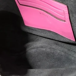 Dame Mulberry Vintage Mulberry Shoulder Bag