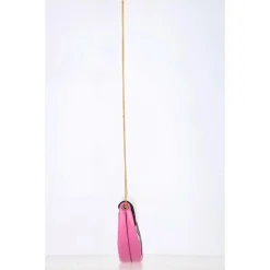 Dame Mulberry Vintage Mulberry Shoulder Bag