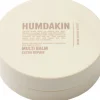 Multi Balm Extra Repair>Humdakin Best