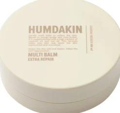 Multi Balm Extra Repair>Humdakin Best