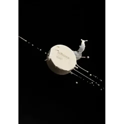 Multi Balm Extra Repair>Humdakin Best