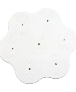 Sirius Multi Charger 7 stationer Best