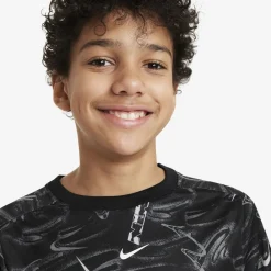 Multi Dri-fit T-shirt>Nike Outlet