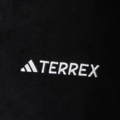 Multi Essentials Full-Zip Fleecejakke><noscript><img width=