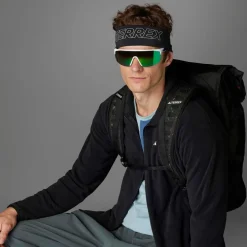 Multi Essentials Full-Zip Fleecejakke><noscript><img width=