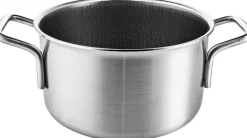 Eva Trio Multi Gryde 3,6 l 20 cm Mosaic keramisk Slip-Let® belægning Outlet