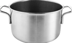 Eva Trio Multi Gryde 6,5 l 24 cm Mosaic keramisk Slip-Let® belægning Clearance