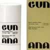 Multi Guard Stick SPF 50>Gun Ana Sale