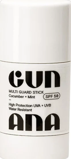 Multi Guard Stick SPF 50>Gun Ana Sale