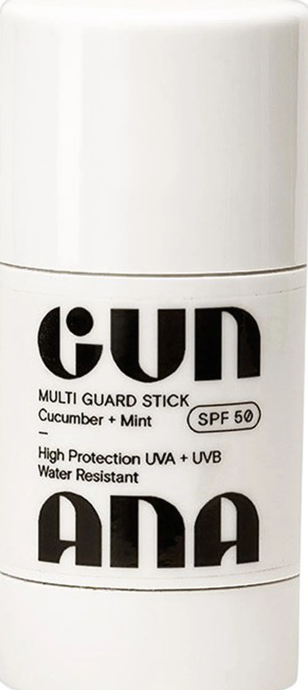 Multi Guard Stick SPF 50>Gun Ana Sale
