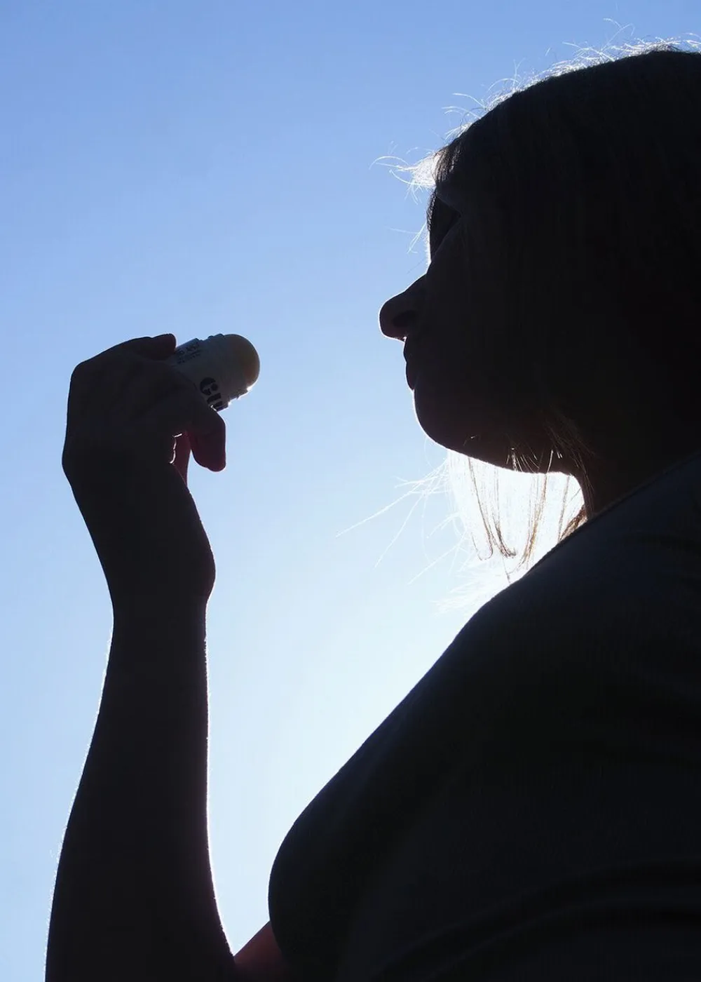 Multi Guard Stick SPF 50>Gun Ana Sale