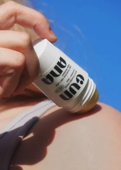 Multi Guard Stick SPF 50><noscript><img width=