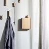 Andersen - Furniture Multi Hooks