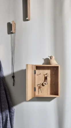 Andersen - Furniture Multi Hooks