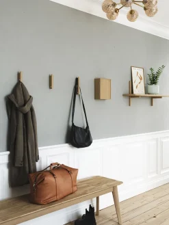 Andersen - Furniture Multi Hooks