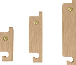 Andersen - Furniture Multi Hooks