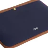 Multi Laptop Cover-13"/14"-Midnight blue multi>Hay Hot