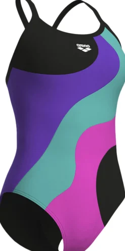 Multi Sices Badedragt><noscript><img width=