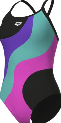 Multi Sices Badedragt><noscript><img width=