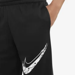 Multi Therma-fit Bukser>Nike New