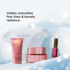 Multi-Active>Clarins Best