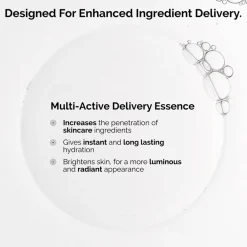 Multi-Active Delivery Essence><noscript><img width=