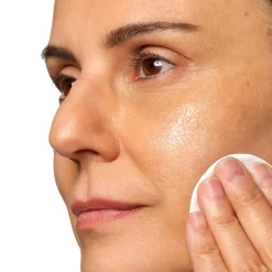 Multi-Active Delivery Essence><noscript><img width=